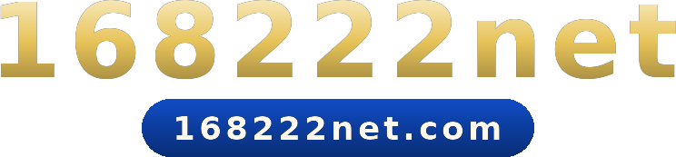 168222net logo