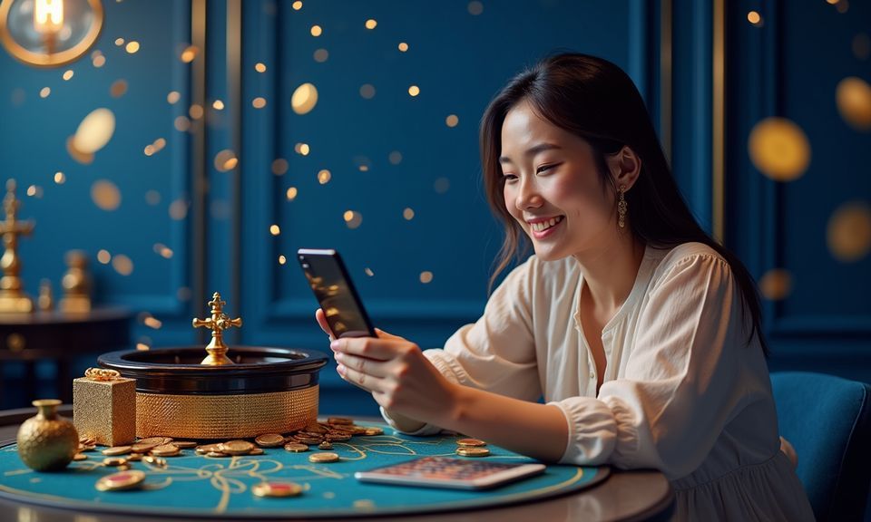 168222net mobile gaming