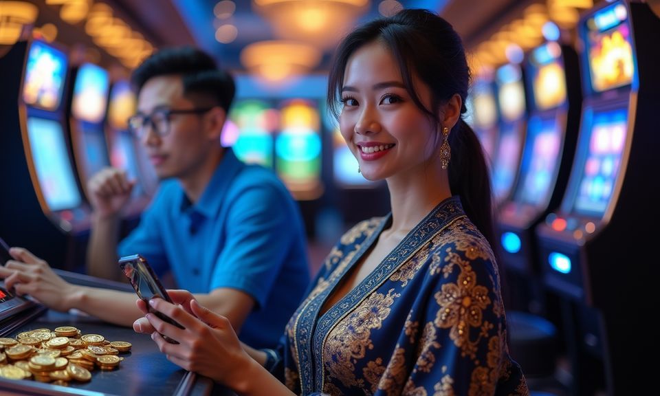 168222net mobile gaming