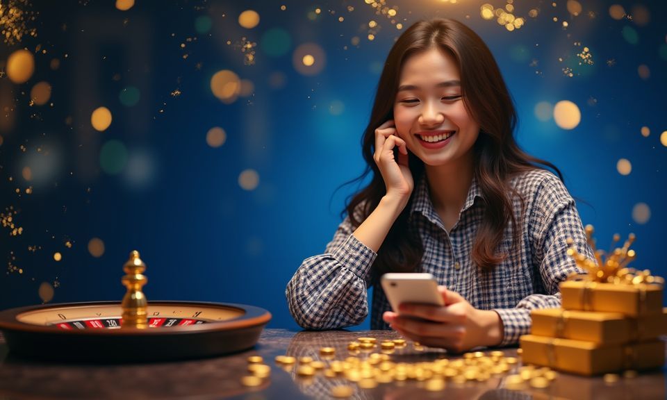 168222net Terms & Conditions You Agree To When You Open Your Account