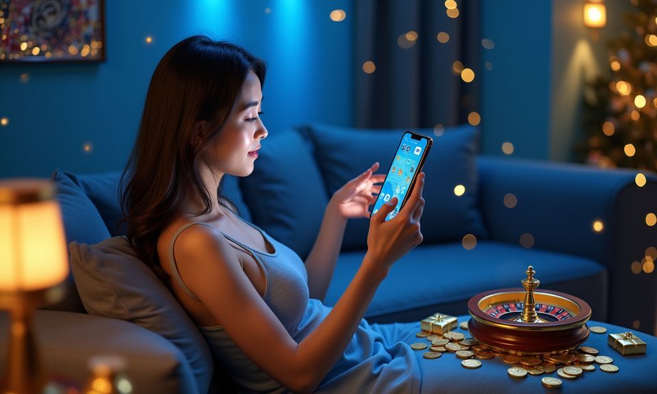 168222net mobile gaming
